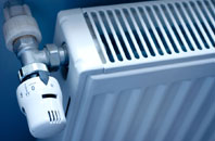 free Croyde Bay heating quotes