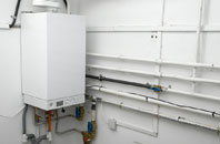 Croyde Bay boiler installers