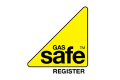 gas safe companies Croyde Bay